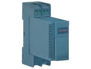 宇通温度变送器RWG-1100S模拟热电偶输入温度变送器