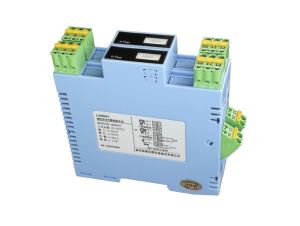 朗威LW6054-PPAA电流信号隔离器LW6054智能隔离配电器LW6054-AAAA