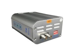 TSC光电转换器MP212-HV卓越信通光纤收发器MP212-20-HV