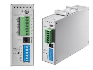 TP-LINK环网Web网管工业以太网交换机TL-SG2206R工业级